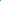 A Comprehensive Analysis of the Nicotine Products Market: Vapes and Nicotine Pouches