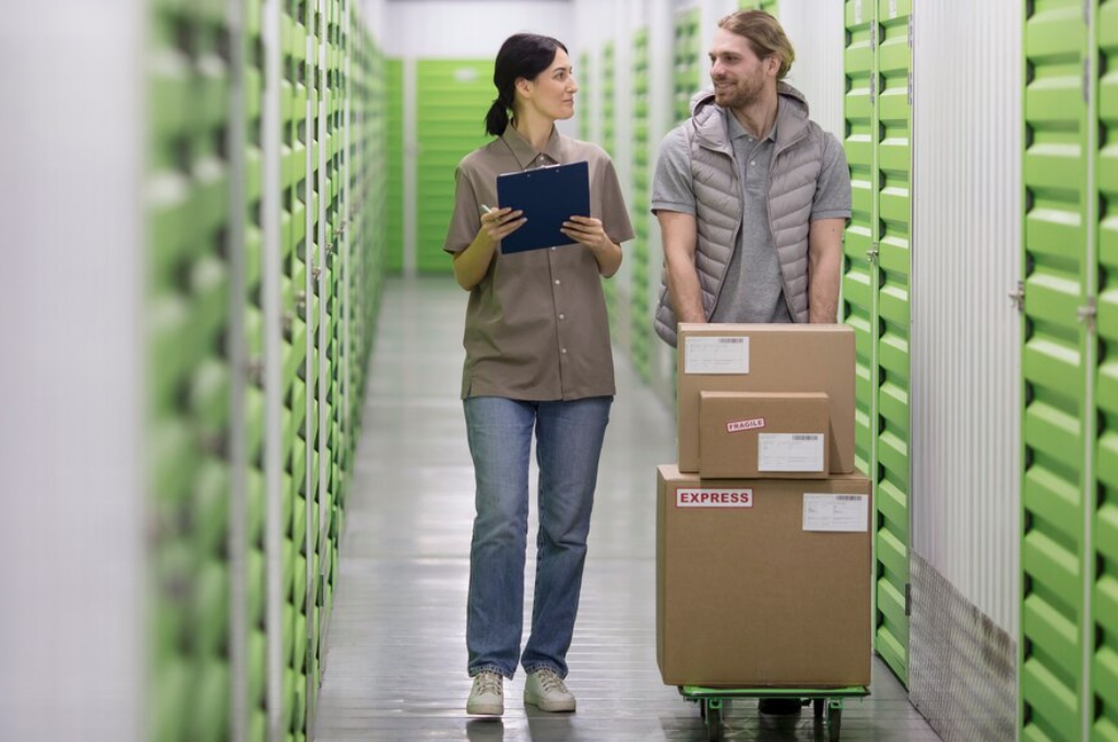 Reliable SuperNic Nicotine Wholesalers