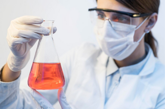 Supernic:Your Trusted Supplier for Nicotine Sulphate