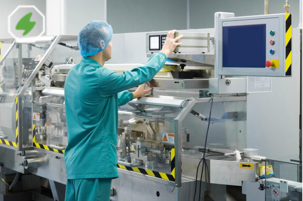 SuperNic: Your Trusted Nicotine Partner