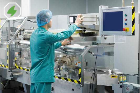 SuperNic: Your Trusted Nicotine Partner