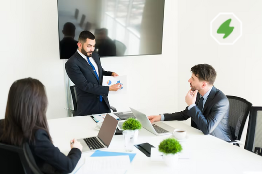 Indian Nicotine Suppliers