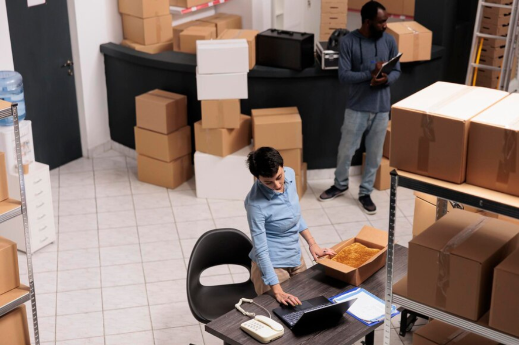 SuperNic Tobacco Nicotine Bulk Supplier