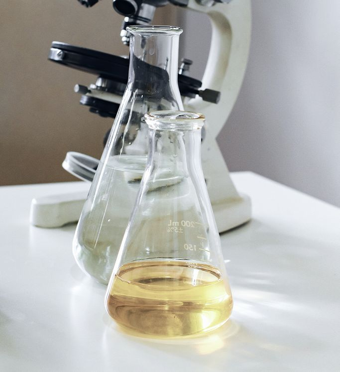 Our Nicotine Alkaloid 95% Is Crafted For Superior Results And Long-Term Performance.