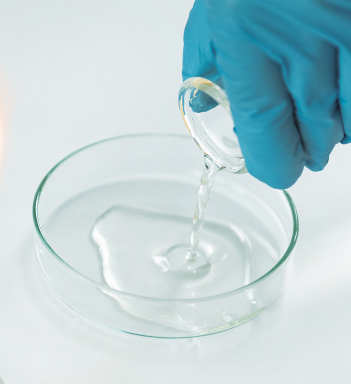 Supernic Nicotine Dilutions Are Trusted By Global E-liquid Brands For Their Consistency, Quality, And Performance.