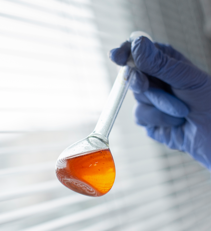 Selecting The Right Nicotine Sulphate Supplier Ensures Operational Efficiency And Product Consistency.