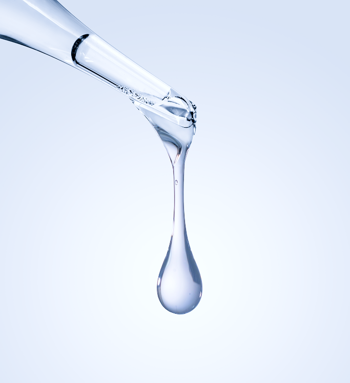 Every SuperNIC product is developed in secure, carefully monitored facilities designed for maximum safety and precision.